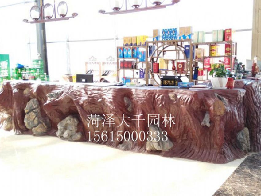 點擊查看詳細信息<br>標題：前臺 閱讀次數：1209