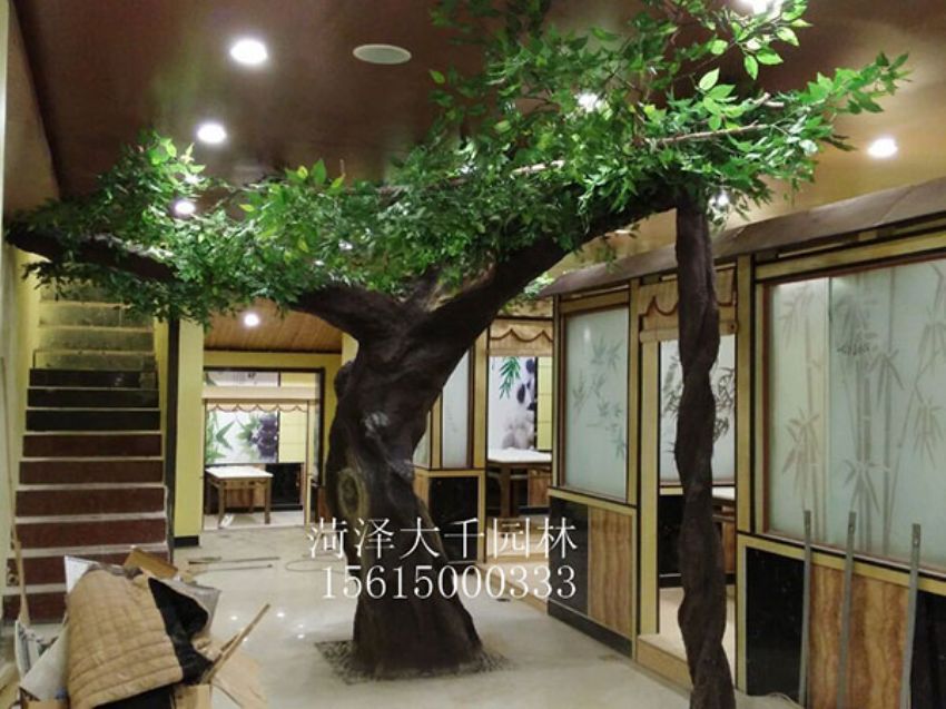 點擊查看詳細(xì)信息<br>標(biāo)題：內(nèi)施工后 閱讀次數(shù)：1169