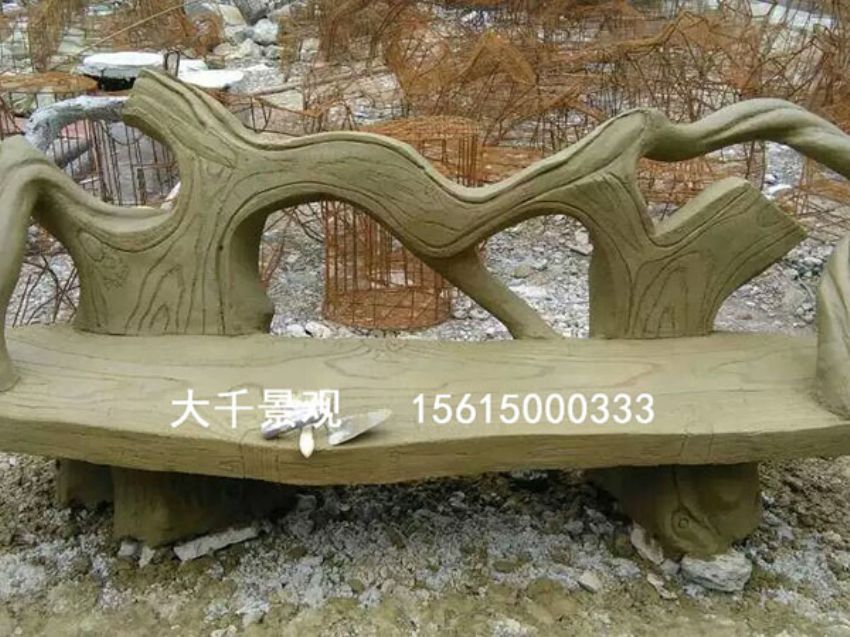 點擊查看詳細信息<br>標題：仿 真桌椅 閱讀次數：1408