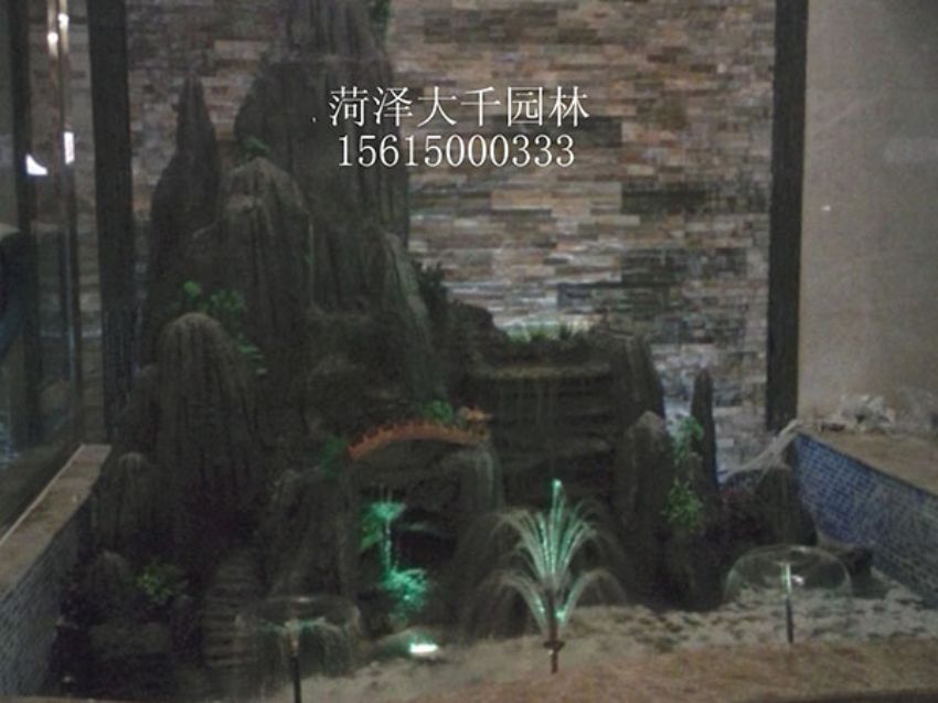 點擊查看詳細信息<br>標題：百老匯 閱讀次數：1617