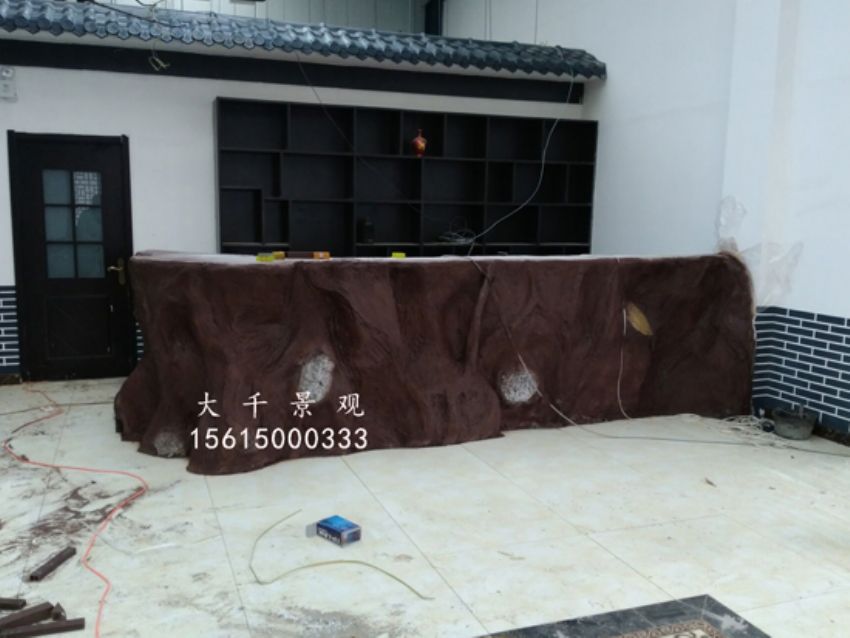 點擊查看詳細信息<br>標(biāo)題：吧臺 閱讀次數(shù)：1697
