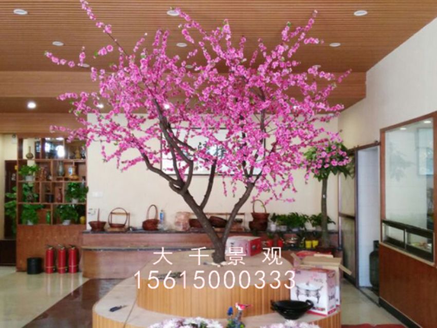 點擊查看詳細信息<br>標題：老菜館 閱讀次數：1819