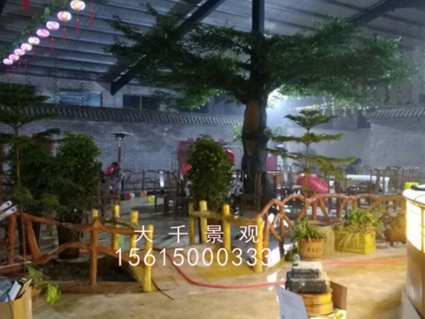 點擊查看詳細信息<br>標題：馬垓莊園 閱讀次數：1842