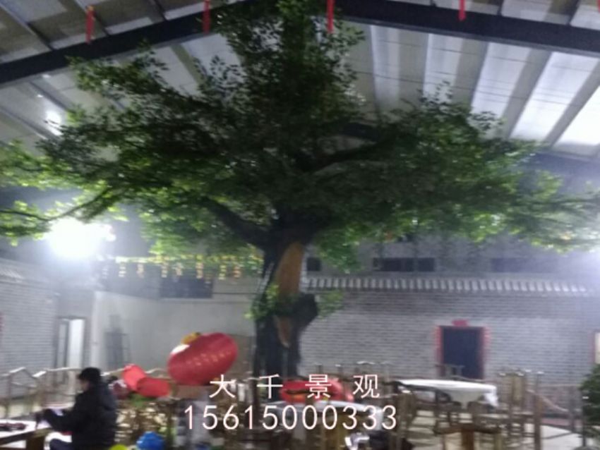 點擊查看詳細信息<br>標題：馬垓莊園 閱讀次數：1891