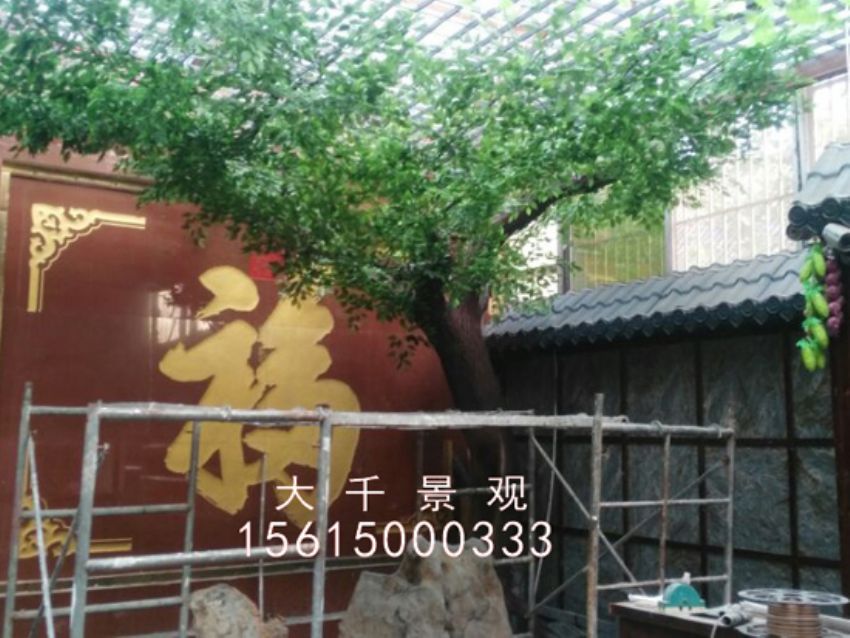 點擊查看詳細(xì)信息<br>標(biāo)題：農(nóng)家樂 閱讀次數(shù)：1825
