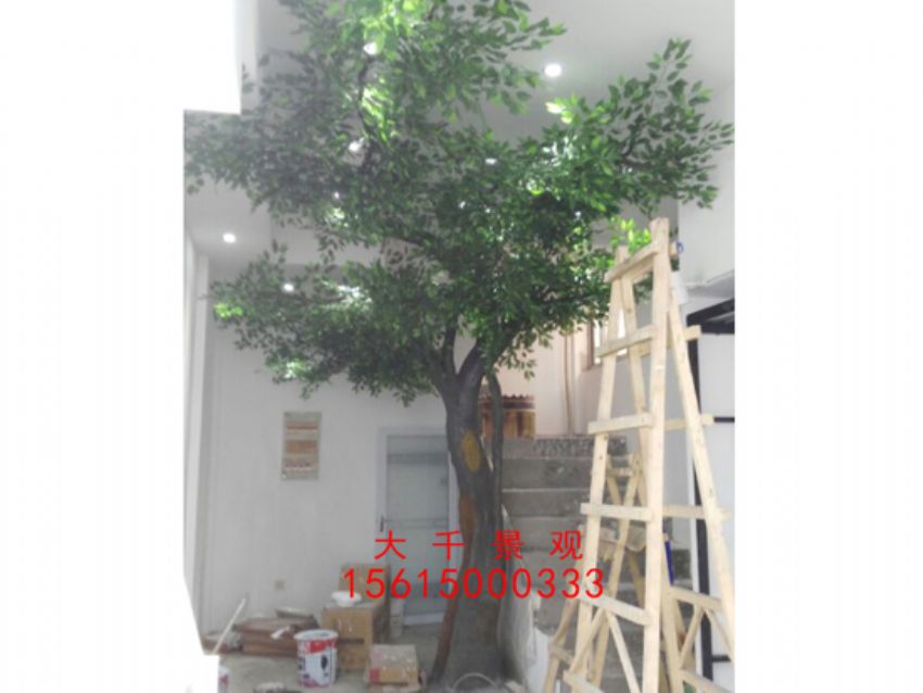 點擊查看詳細信息<br>標題：瓷磚磁瓦 閱讀次數：2057