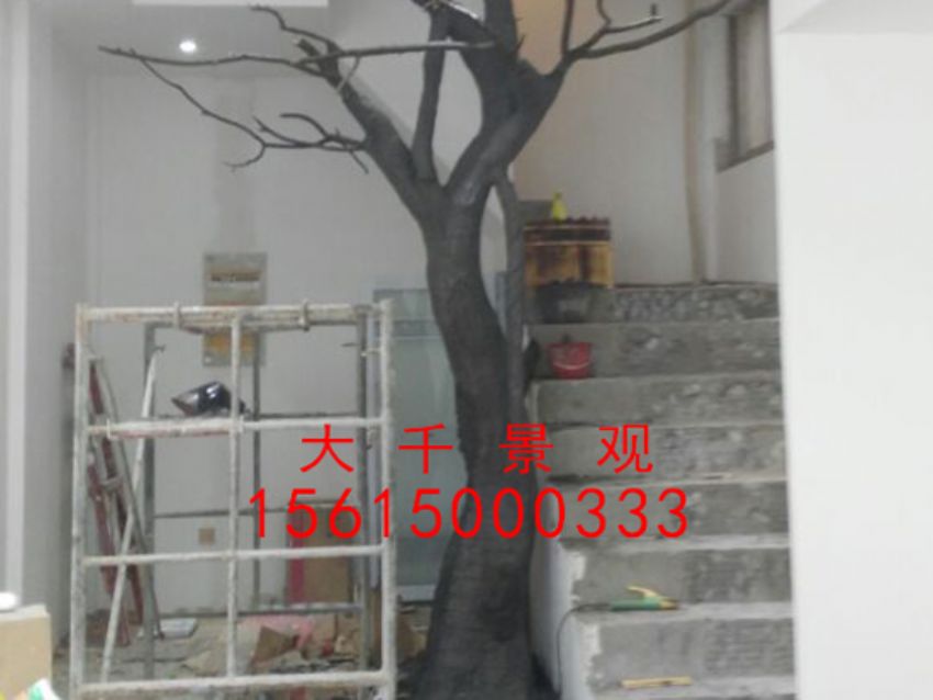 點擊查看詳細信息<br>標題：瓷磚磁瓦 閱讀次數：2131